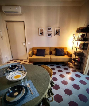 casa in oltretorrente Parma Parma